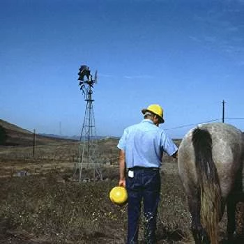 Bob Stern - Age, Bio, Birthdate, Family, Networth & More