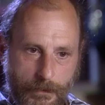 Bob Stevens - Age, Bio, Birthdate, Family, Networth & More