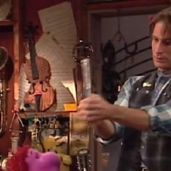 Bob Stillman - Birthdate, Age, Family, Bio, Networth & More