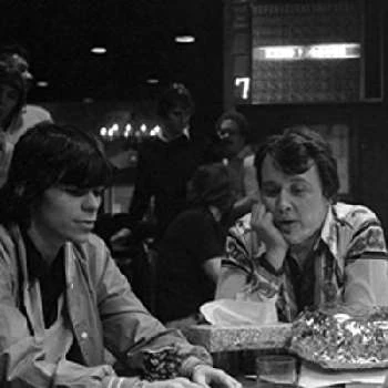 Bob Stupak - Biography, Birthdate, Family, Networth & More