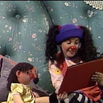 Bob Stutt - Age, Bio, Birthdate, Family, Networth & More