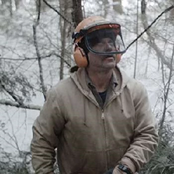 Bob Tarasuk - Age, Bio, Birthdate, Family, Networth & More