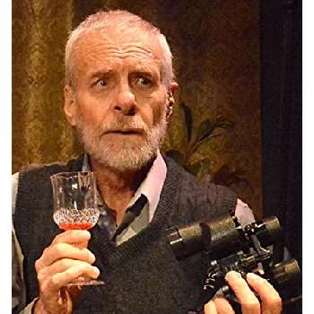 Bob Telford - Wiki, Bio, Networth, Birthdate, Family & More