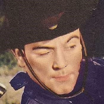 Bob Terry Biography