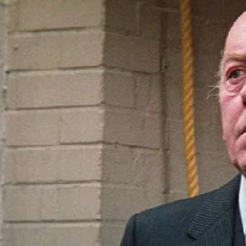Bob Todd Biography