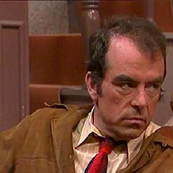 Bob van Tol - Wiki, Bio, Networth, Birthdate, Family & More