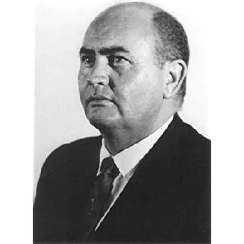 Bob Wehling - Birthdate, Age, Family, Bio, Networth & More