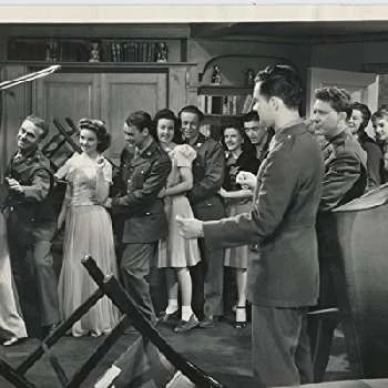 Bob Williams - Age, Bio, Birthdate, Family, Networth & More