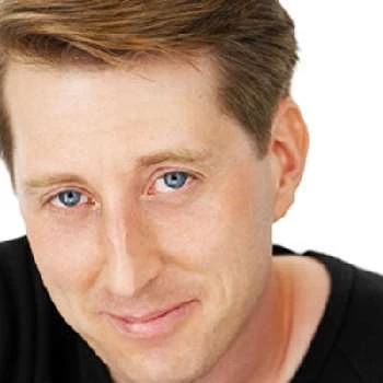 Bob Wiltfong - Age, Bio, Birthdate, Family, Networth & More