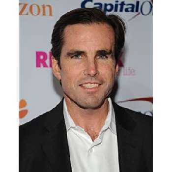 Bob Woodruff - Age, Wiki, Birthdate, Bio, Networth, Family & More