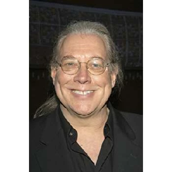 Bob Zmuda - Wiki, Bio, Birthdate, Networth, Family & More