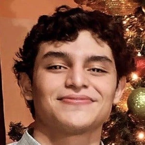 Abelardo Bobadilla - Age, Bio, Birthdate, Family, Networth & More