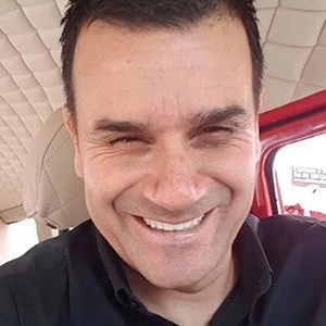 José Bobadilla - Biography, Birthday, Wiki, Family, Networth & More