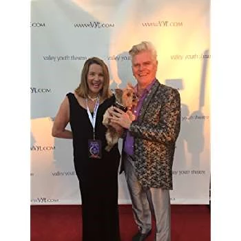 Bobb Cooper - Age, Bio, Birthdate, Family, Networth & More