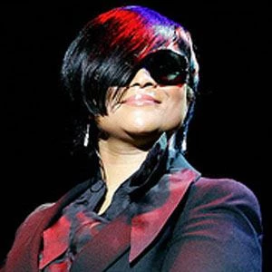 Gabrielle Bobb Biography