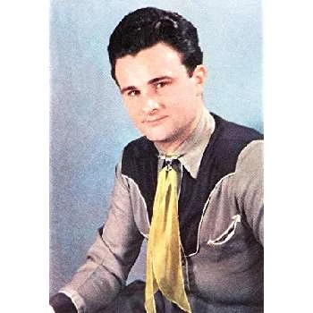 Bobbejaan Schoepen Biography