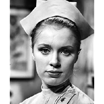 Bobbi Ann Woronko - Age, Bio, Birthdate, Family, Networth & More