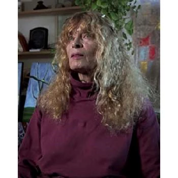 Bobbi Gibb - Age, Bio, Birthdate, Family, Networth & More