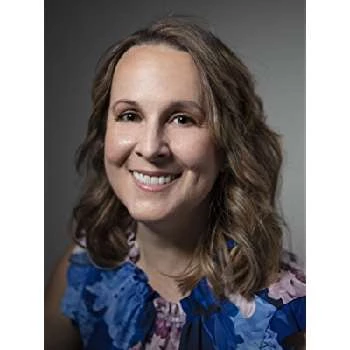 Bobbi-Lea Dionysius - Age, Bio, Birthdate, Family, Networth & More