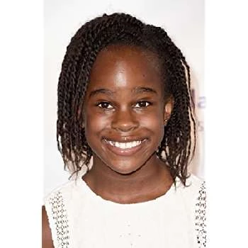 Bobbi MacKenzie - Age, Bio, Birthdate, Family, Networth & More