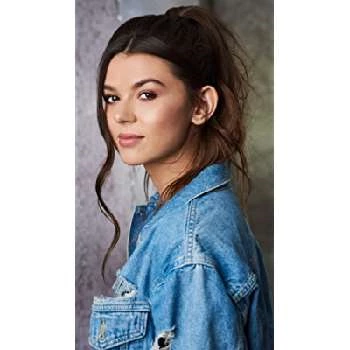 Bobbie Benjamin - Age, Bio, Birthdate, Family, Networth & More