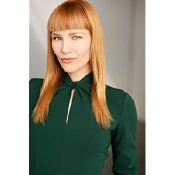 Bobbie Breckenridge Biography