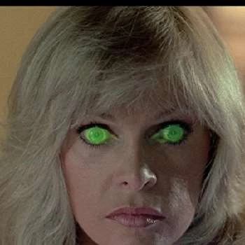 Bobbie Bresee - Biography, Birthday, Family, Wki, Networth & More