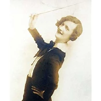 Bobbie Grice - Age, Bio, Career, Family, Wiki, Networth & More