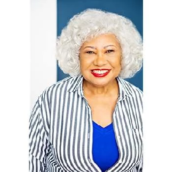 Bobbie Jo Woolbright Biography