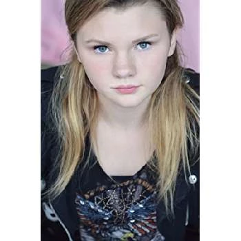 Bobbie Prewitt - Age, Bio, Birthdate, Family, Networth & More