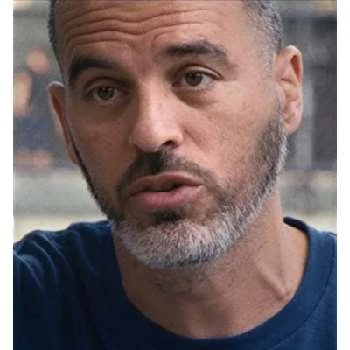 Bobbito Garcia - Age, Bio, Birthdate, Family, Networth & More