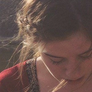 Rachel Bobbitt - Biography, Birthdate, Family, Networth & More