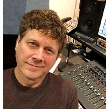 Bobby Aycock - Age, Bio, Birthdate, Family, Networth & More