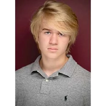 Bobby Batson - Age, Bio, Birthdate, Family, Networth & More