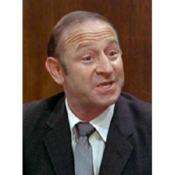 Bobby Baum - Income, Birthday, Family, Bio, Networth & More