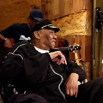 Bobby Bland - Networth, Bio, Wiki, Family, Birthday, Networth & More