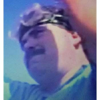 Bobby Bond - Age, Bio, Birthdate, Family, Networth & More