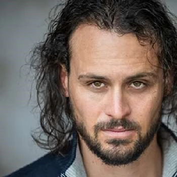 Bobby Brodney - Age, Bio, Birthdate, Family, Networth & More