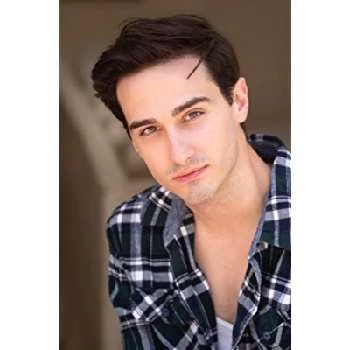 Bobby Burkich - Age, Bio, Birthdate, Family, Networth & More