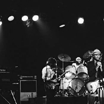 Bobby Caldwell Biography