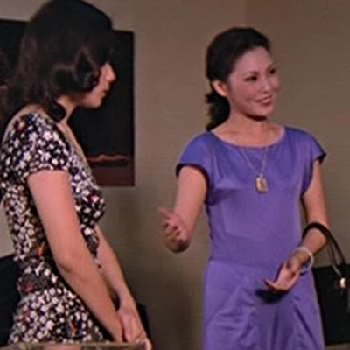 Bobby Canavarro - Age, Bio, Birthdate, Family, Networth & More