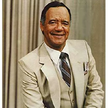 Bobby Capó Biography