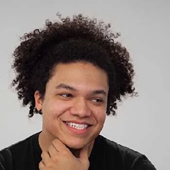 Bobby Carter - Age, Bio, Birthdate, Family, Networth & More