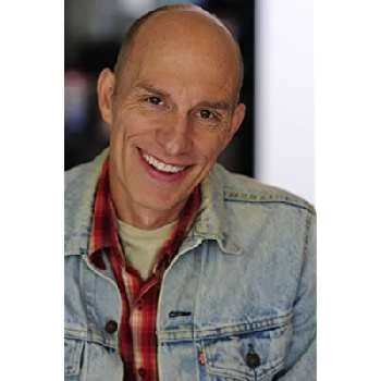 Bobby Christman - Age, Bio, Birthdate, Family, Networth & More