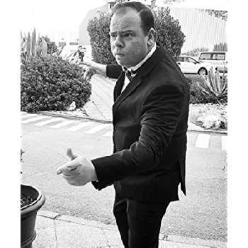 Bobby Cloud - Age, Bio, Birthdate, Family, Networth & More