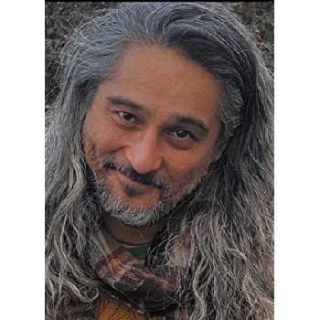 Bobby Cody - Age, Bio, Birthdate, Family, Networth & More