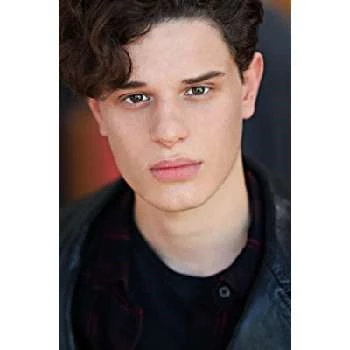 Bobby Coleman - Age, Height, Birthdate, Bio, Family, Networth & More