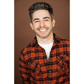 Bobby Coyne - Age, Bio, Birthdate, Family, Networth & More