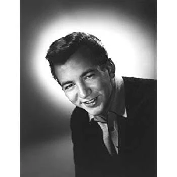 Bobby Darin Biography