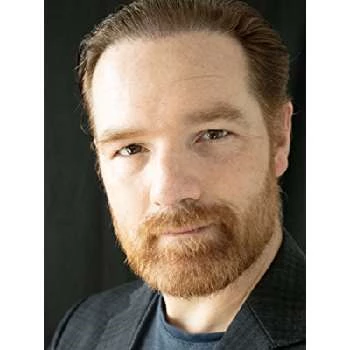 Bobby Davis - Age, Bio, Birthdate, Family, Networth & More